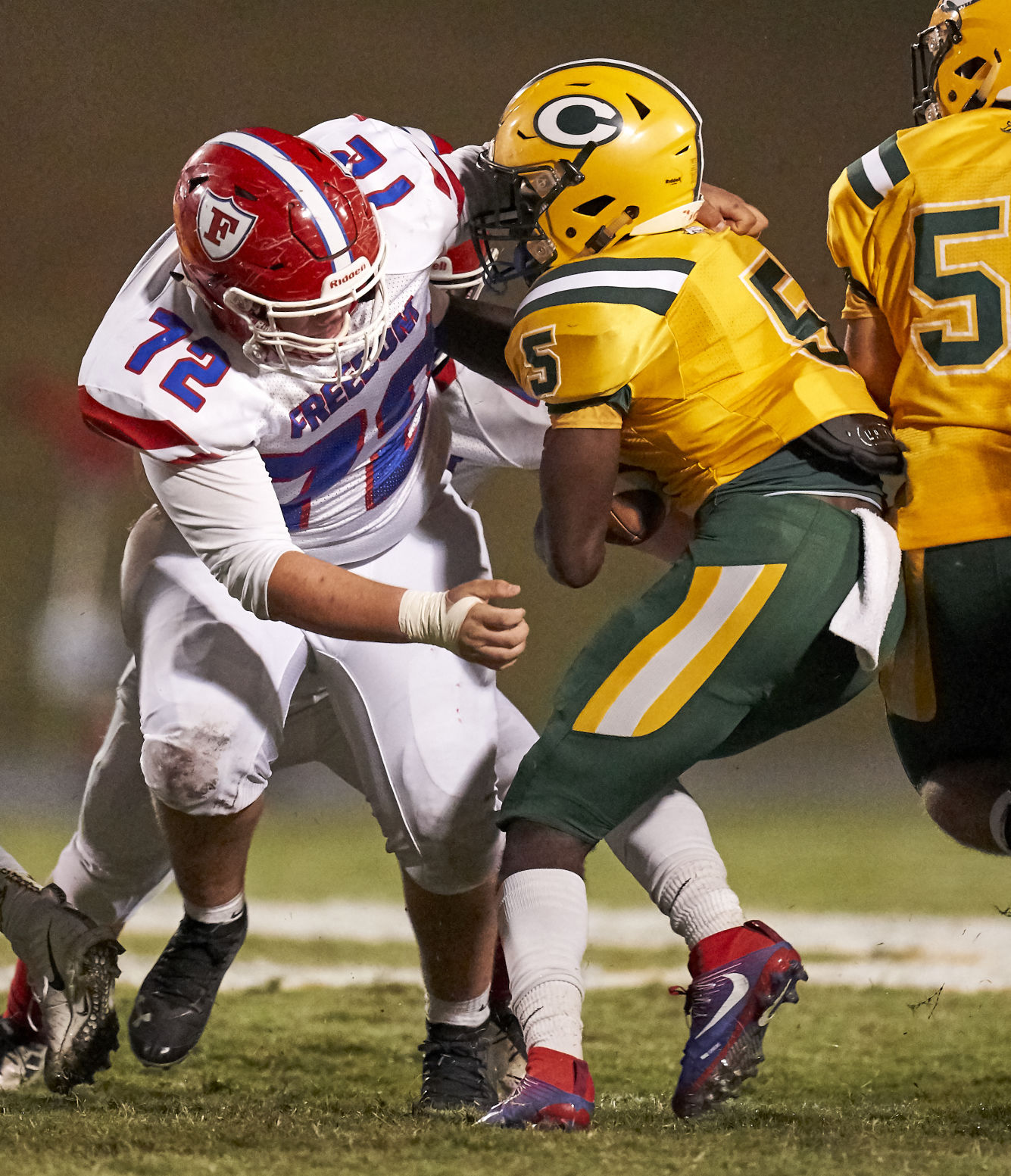20190920 FHS FB 9.jpg